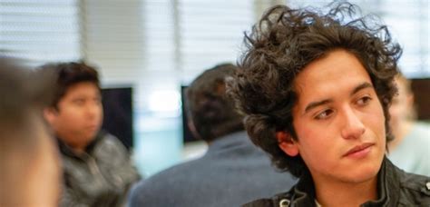 高中衔接定制课程