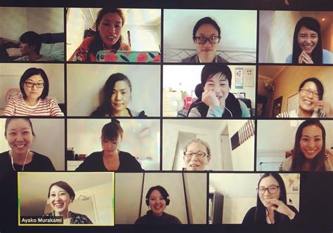 日语高级精讲课程