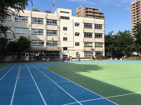 日语初级精品课程