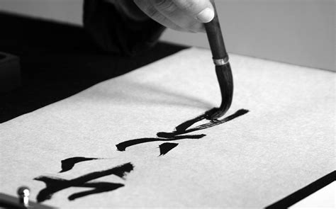 日语外教口语特色课程