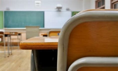 中考美术小人才课程