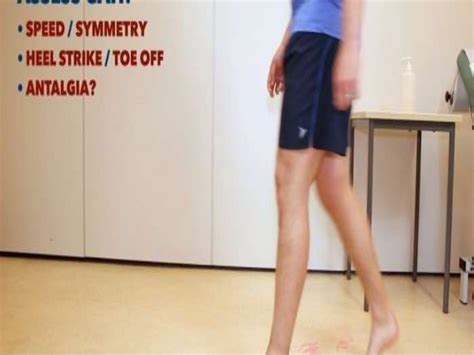 美术联考精品课程