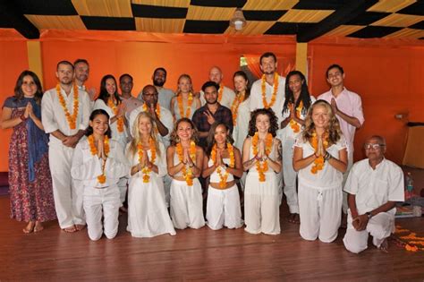 韩式美妆全科课程