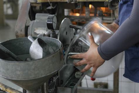 手工饰品制作课程