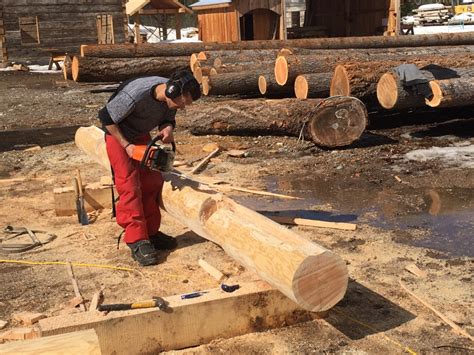 个人形象塑造课程