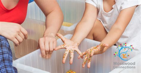 2-12岁感统训练提升课程