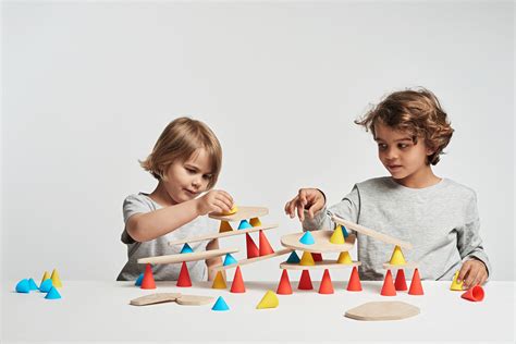 3-12岁儿童专注力训练课程