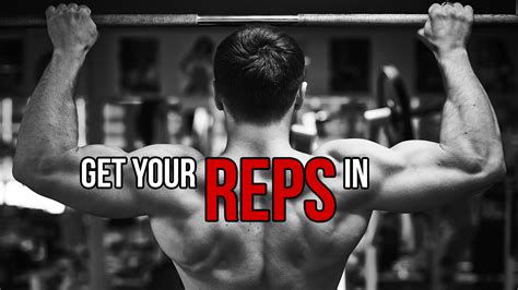 儿童口肌训练精品课程