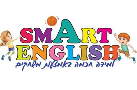 6-8岁灵通英语特色课程