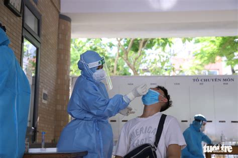 中考一对一精讲定制课程