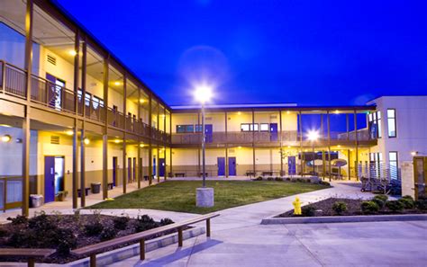 高中文综一对一定制课程