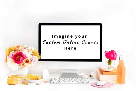 高中英语一对一定制课程