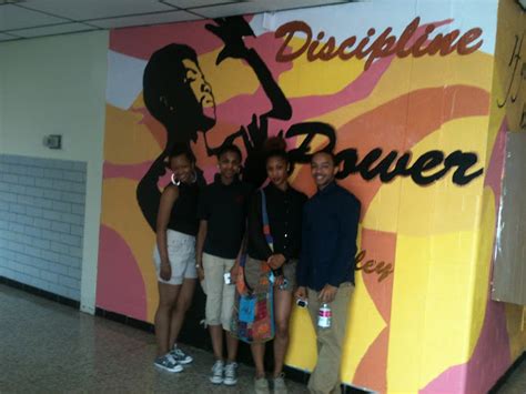 高中文化课复读集训营