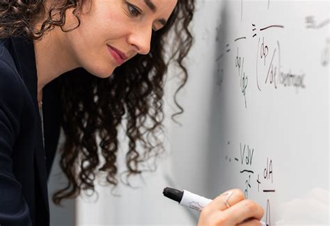 初中数学一对一个性化课程