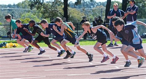 小升初名校冲刺一对一课程