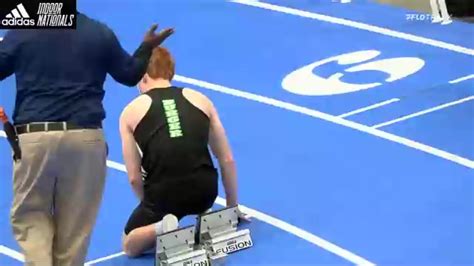 中考冲刺一对一个性化课程