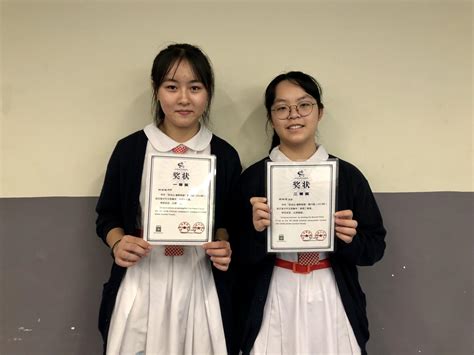 楚才作文特色课程