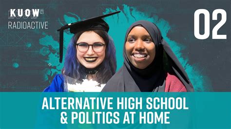 高中政治一对一个性定制课程