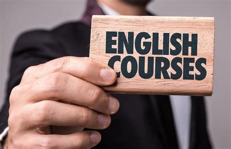 Our World综合英语课程