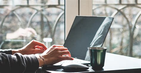 英文写作训练课程