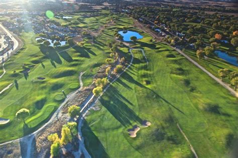 羚羊编程智能课程