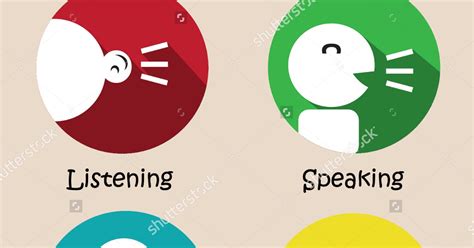 英语听说读写精品课程