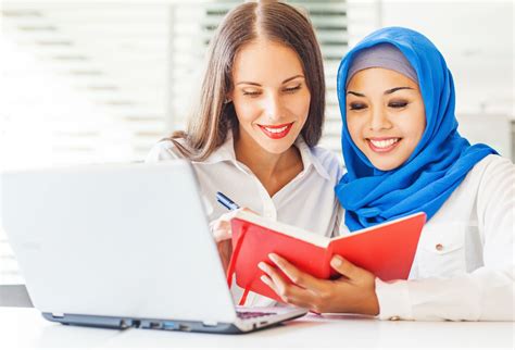 英语写作面批精讲课程