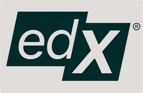 托福90分精讲课程