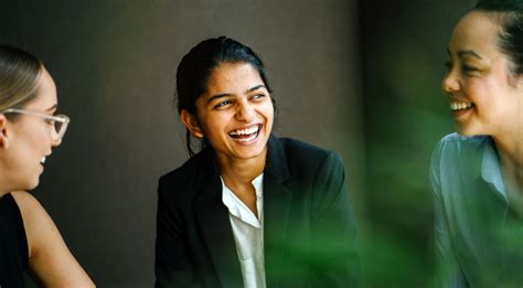 西点师创业全能课程