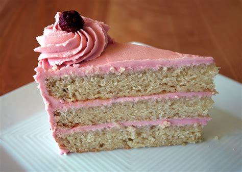 蛋糕西点烘焙课程