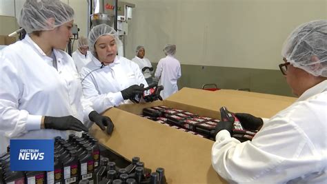 高端私房烘焙创业课程