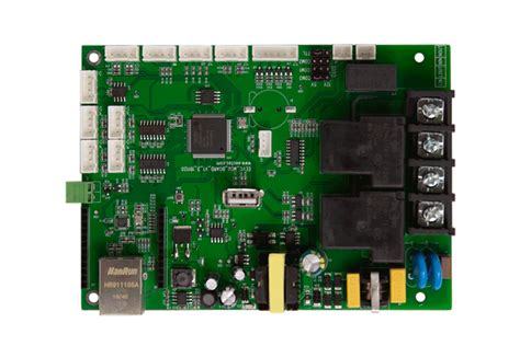 英语EEC系列特色课程