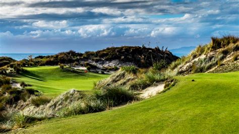 世界名校学分课程