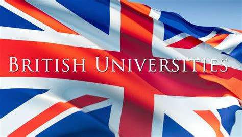 不列颠3050名校留学计划