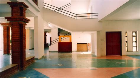 0-6个月国际婴幼儿抚触课程