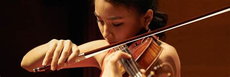 18个月-6岁天才艺术创作课程