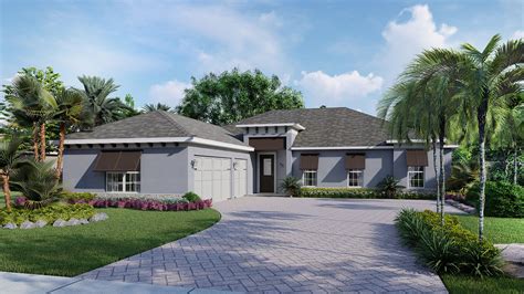 3D效果图全能课程