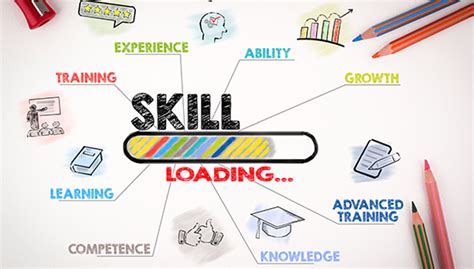 平面研修综合能力精讲课程