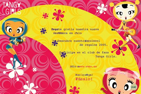 平面视觉创意全程课程