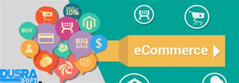 电商设计岗前实训课程