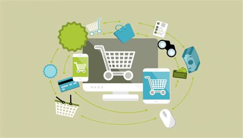 电商设计运营全程课程