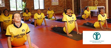 国际注册汉语教师资格证面授课程