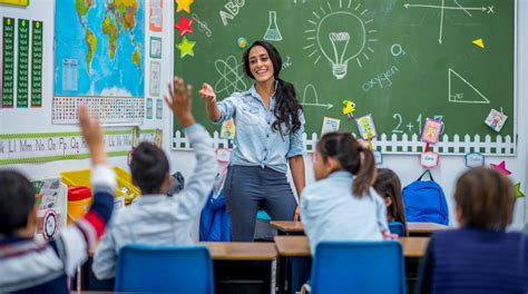 2023考研英语精品课程