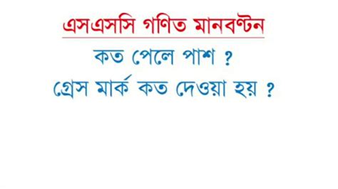 2023考研数学精品课程