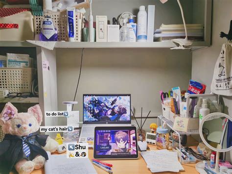 英语六级备考一对一课程