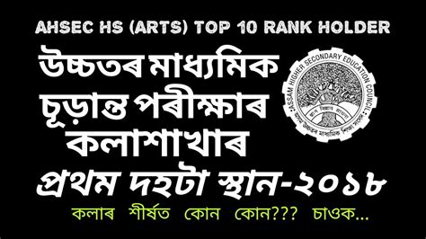 表演艺考专项精品课程