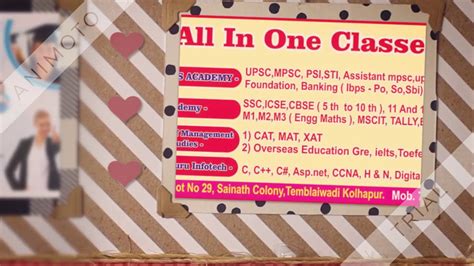 小学1-2年级一对一课程