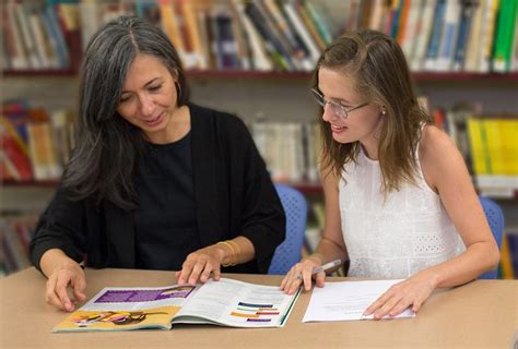 小学5-6年级一对一课程