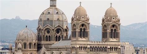 建筑设计留学作品集定制课程