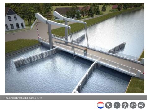 艺术作品集桥梁课程